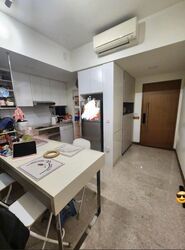 Seastrand (D18), Condominium #517103151